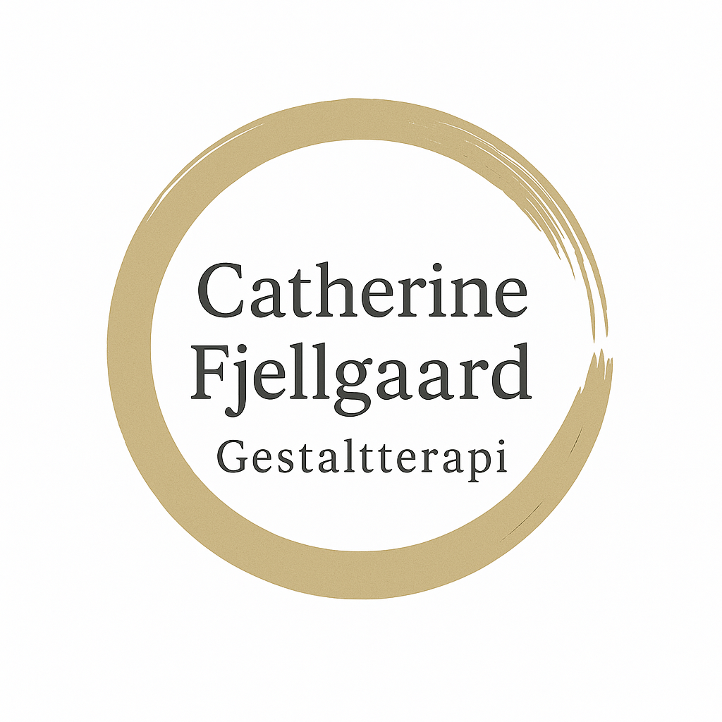 www.terapifredrikstad.no favicon